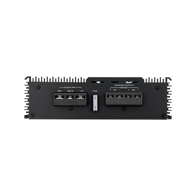 kypit_avtousilitel-avatar-abr-350-2