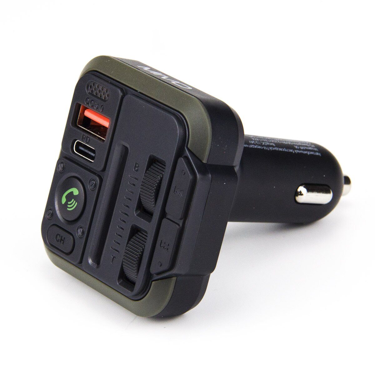 kypit_fm-pleer-s-bluetooth-mivo-mf-06