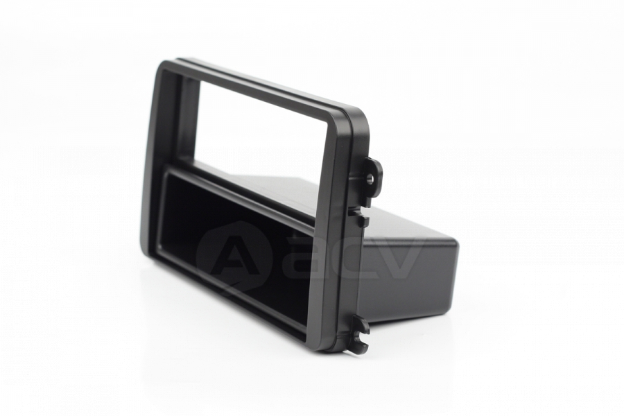 kypit_ramka-acv-pr34-1037-vw-skoda