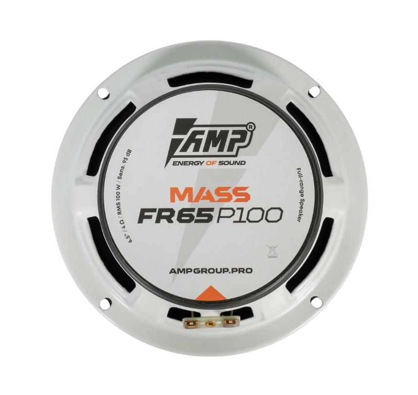 kypit_avtoakustika-amp-mass-fr65p100