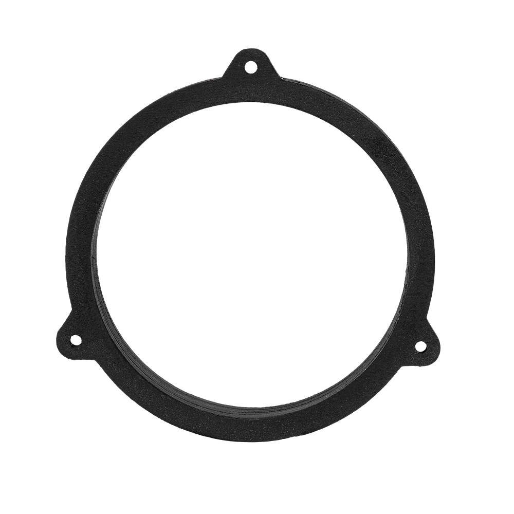 kypit_koltsa-perekhodnye-16-sm-acv-rghaval16-25f-haval