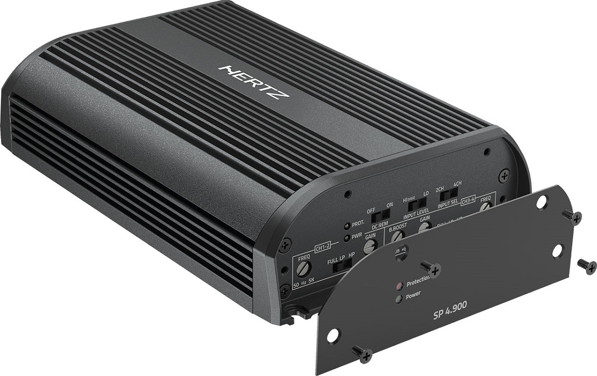 kypit_avtousilitel-hertz-sp-4-900