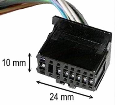 kypit_adapter-intro-con-pio-01
