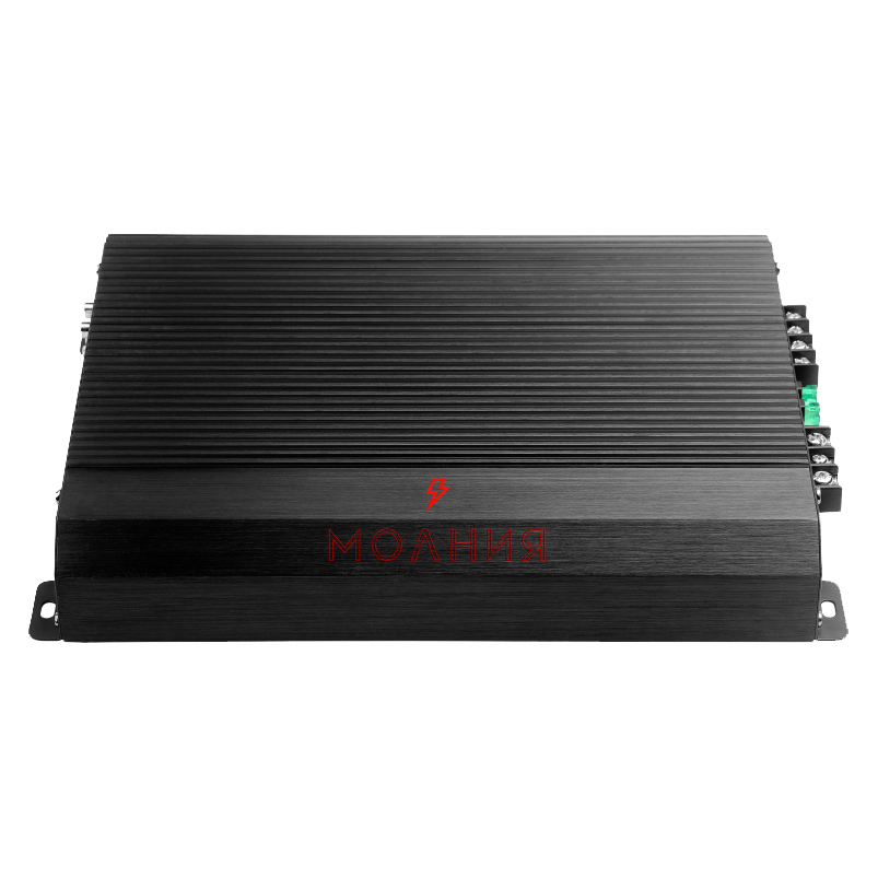 kypit_avtousilitel-ural-molniya-ml-1-500