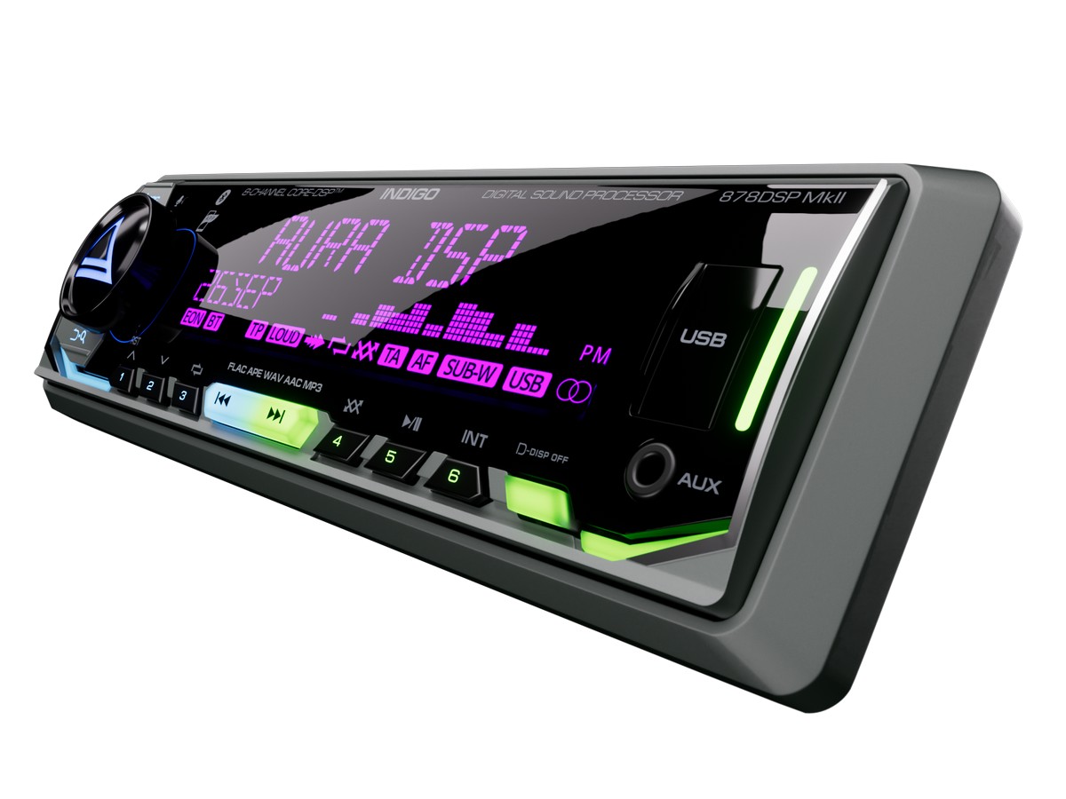 kypit_avtomagnitola-aura-indigo-878dsp-mkii