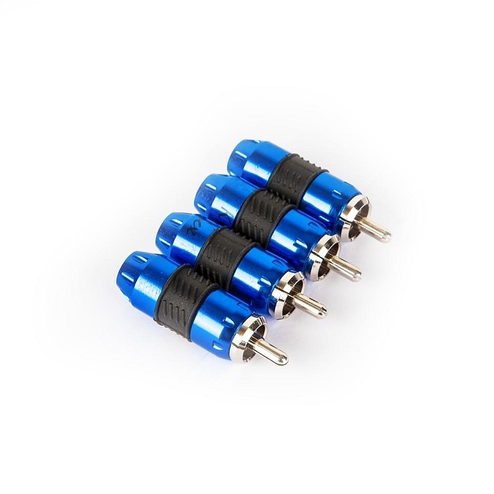 kypit_rca-shteker-kicx-rca-4bl