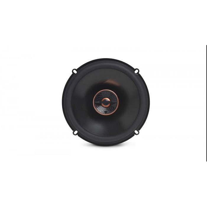 kypit_avtoakustika-infinity-ref-6532ix