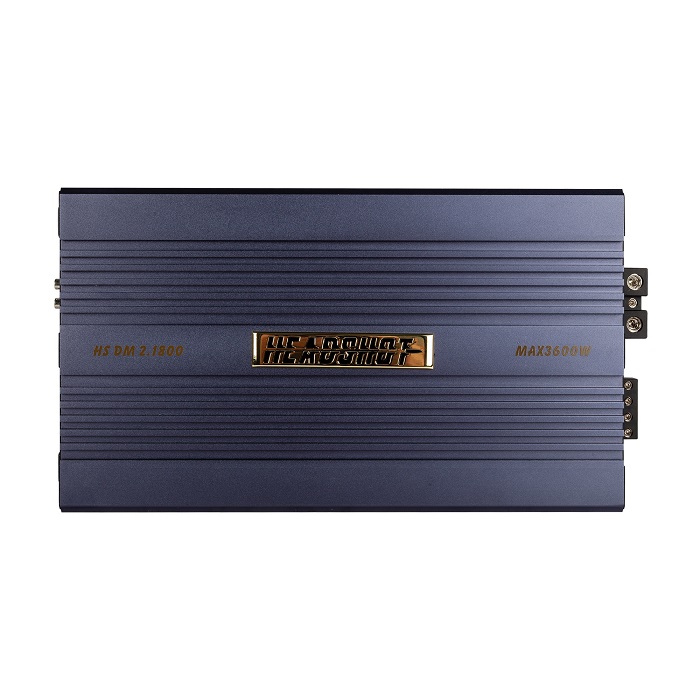 kypit_avtousilitel-kicx-headshot-dm-2-1800