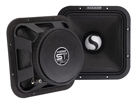 kypit_avtoakustika-kicker-st9mr8