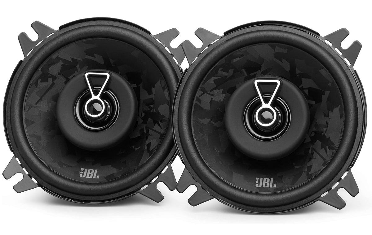 kypit_avtoakustika-jbl-stage3-48f