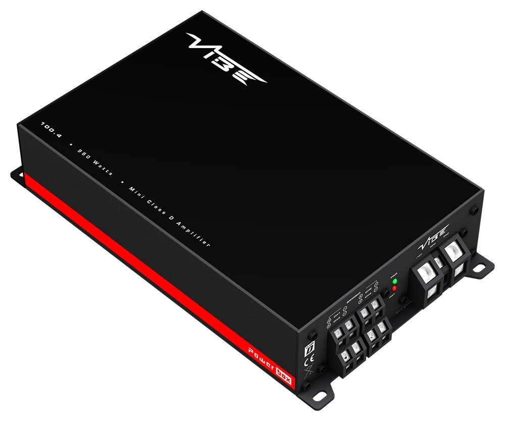 kypit_avtousilitel-vibe-powerbox100-4m-v0