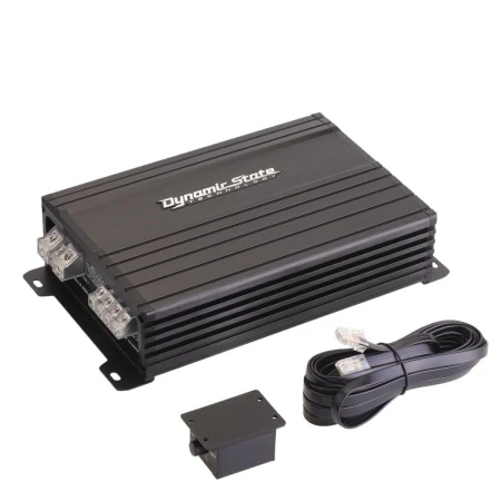 kypit_usilitel-dynamic-state-sarmat-sma-2-800