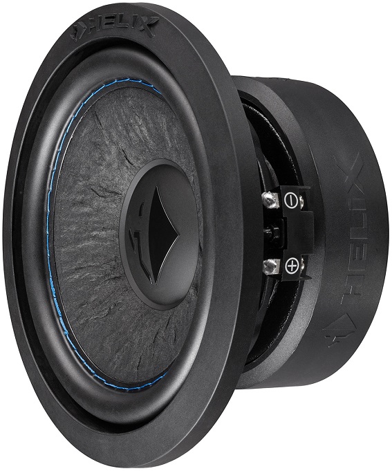 kypit_avtosabvufer-helix-ik-w6-dvc