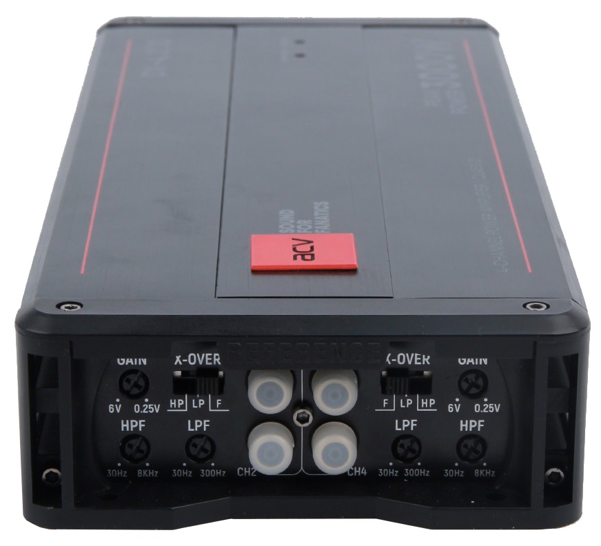 kypit_avtousilitel-acv-dx-4-200-v2