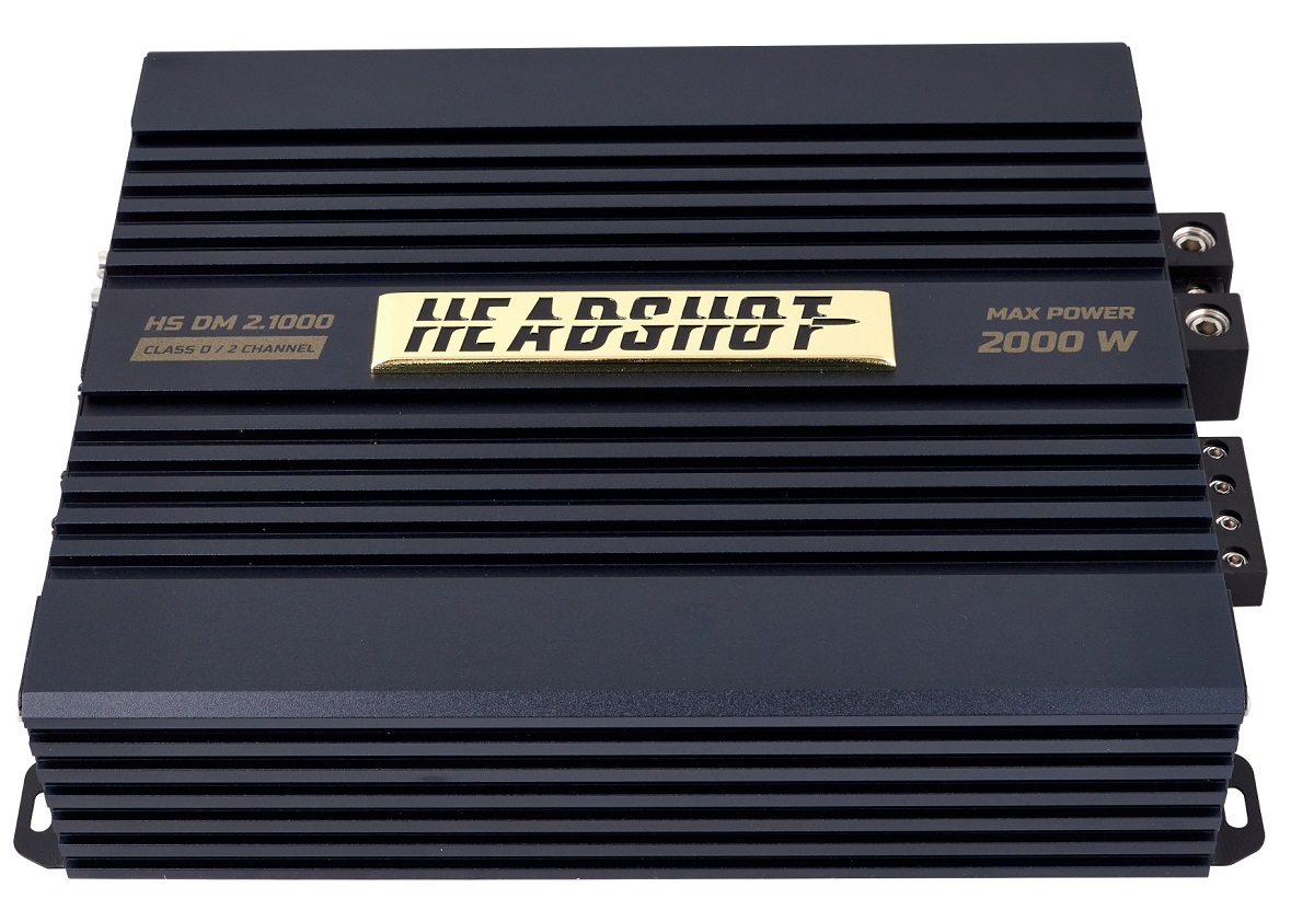 kypit_avtousilitel-kicx-headshot-dm-2-1000