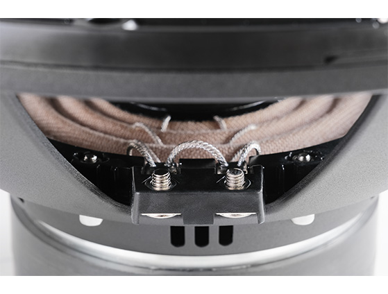 kypit_avtosabvufer-pride-m-9-15-s0-4