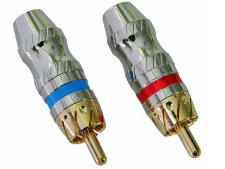 kypit_rca-shteker-incar-rca-01
