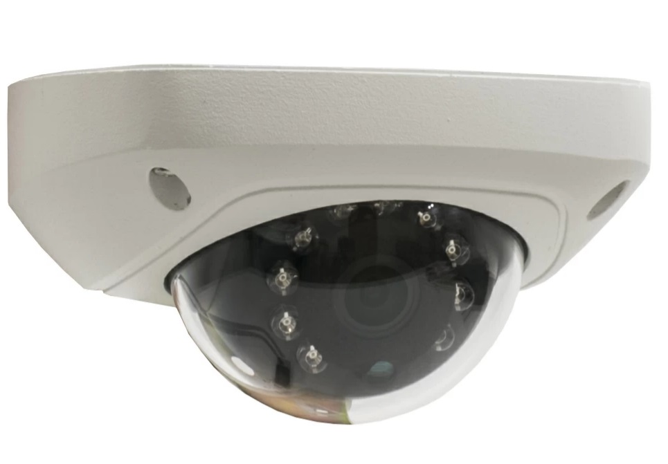 kypit_kamera-avel-avs340cpr