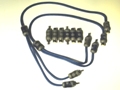 kypit_razvetvitel-kicker-kiyfm-y-adapter