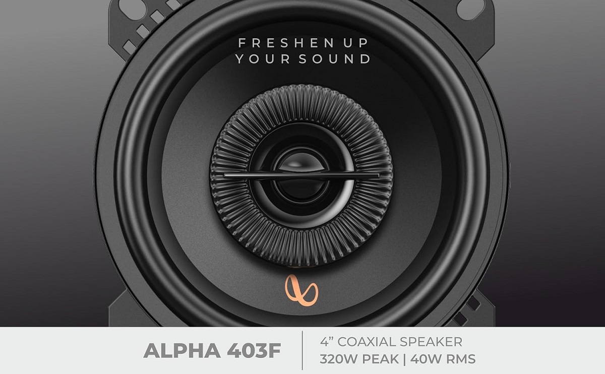 kypit_avtoakustika-infinity-alpha-403f