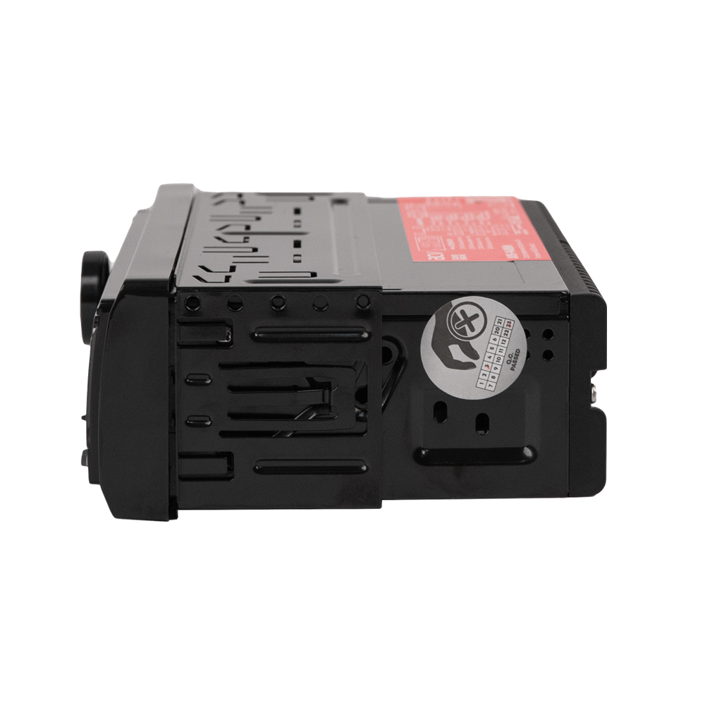 kypit_avtomagnitola-acv-avs-948bm-24v