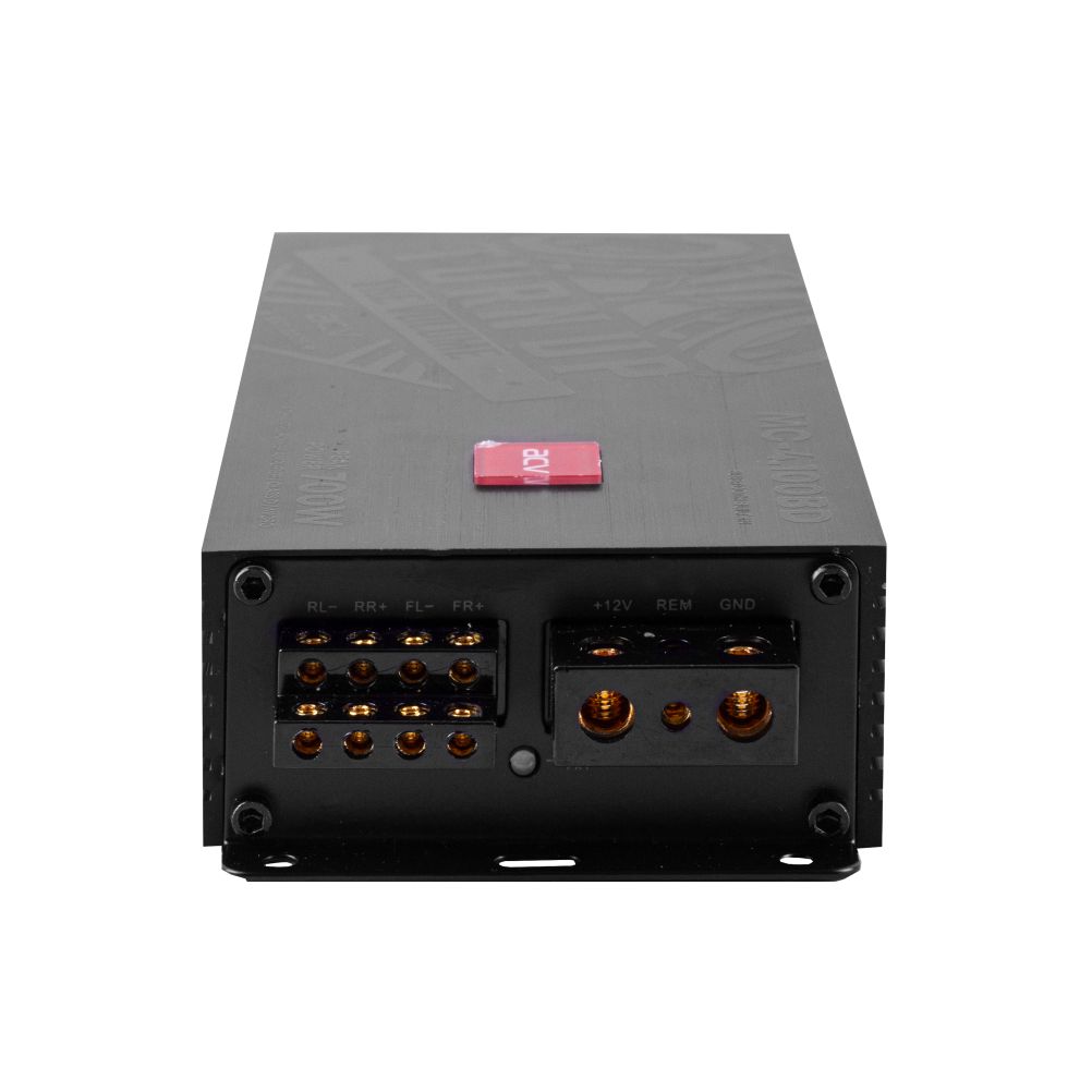 kypit_avtousilitel-acv-mc-4-100bd