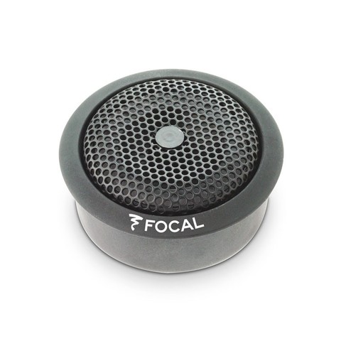 kypit_avtoakustika-focal-tnf-twve1010-1sht