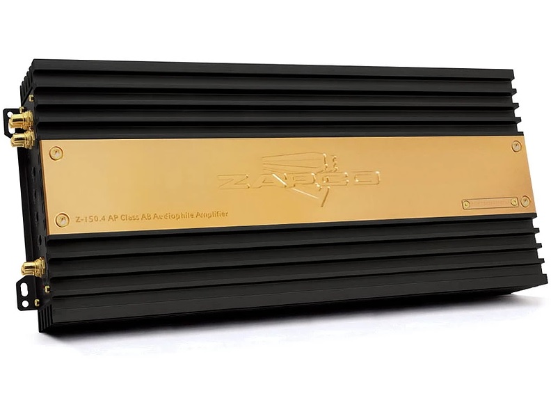 kypit_avtousilitel-zapco-z-150-4-ap