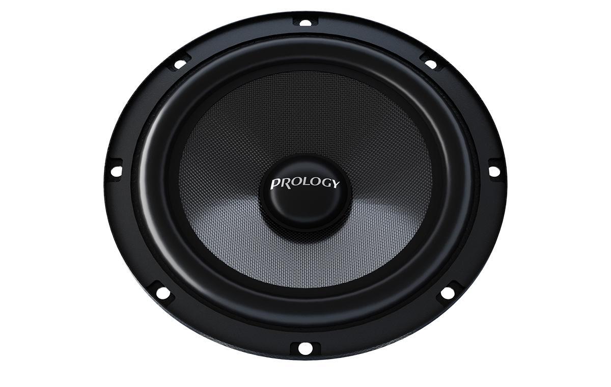 kypit_avtoakustika-prology-ps-6