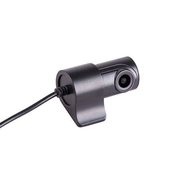 kypit_kamera-sho-me-ca-1630-dlya-combo-mirror-wifi-duo-i-combo-vision-pro