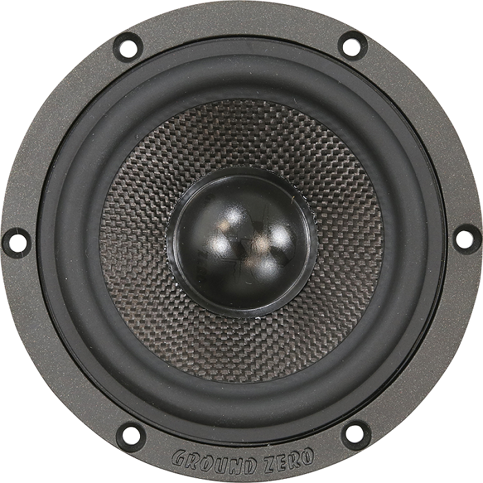 kypit_avtoakustika-ground-zero-gznm-80sq-k