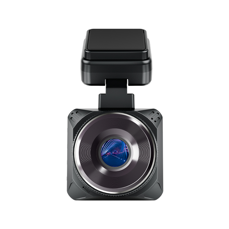 kypit_videoregistrator-navitel-r600-pro-gps