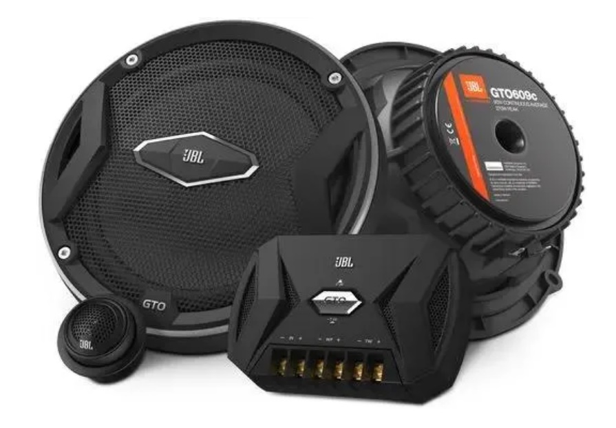 kypit_avtoakustika-jbl-gto-609c