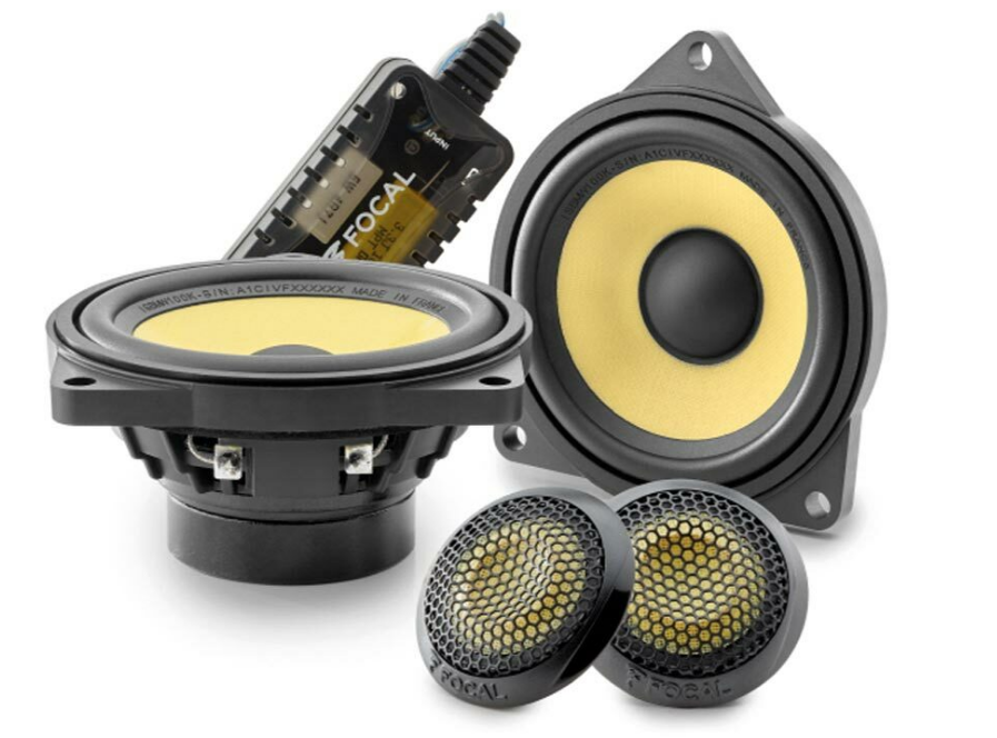 kypit_avtoakustika-focal-is-bmw100kl