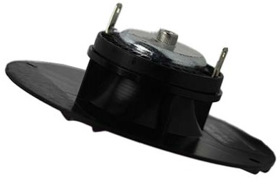 kypit_avtoakustika-pride-hyper-tone-light