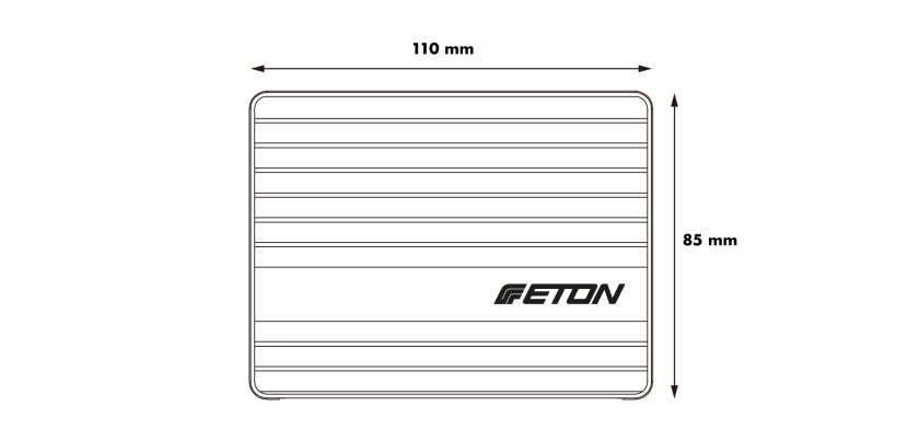 kypit_avtousilitel-eton-pa-2