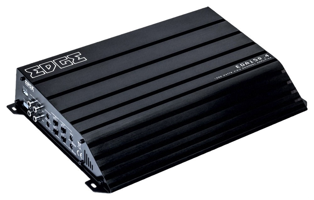 kypit_avtousilitel-edge-eda150-4-e7