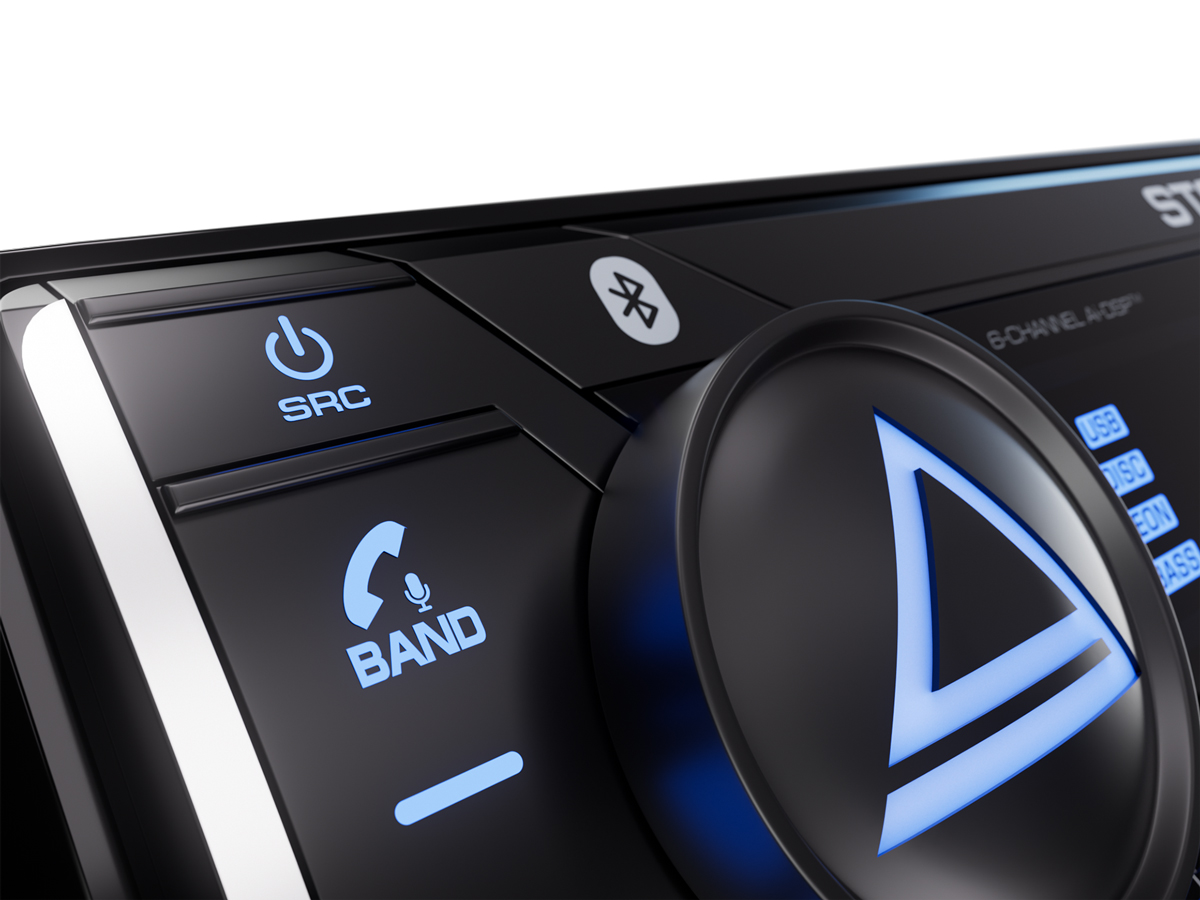 kypit_avtomagnitola-aura-storm-678dsp