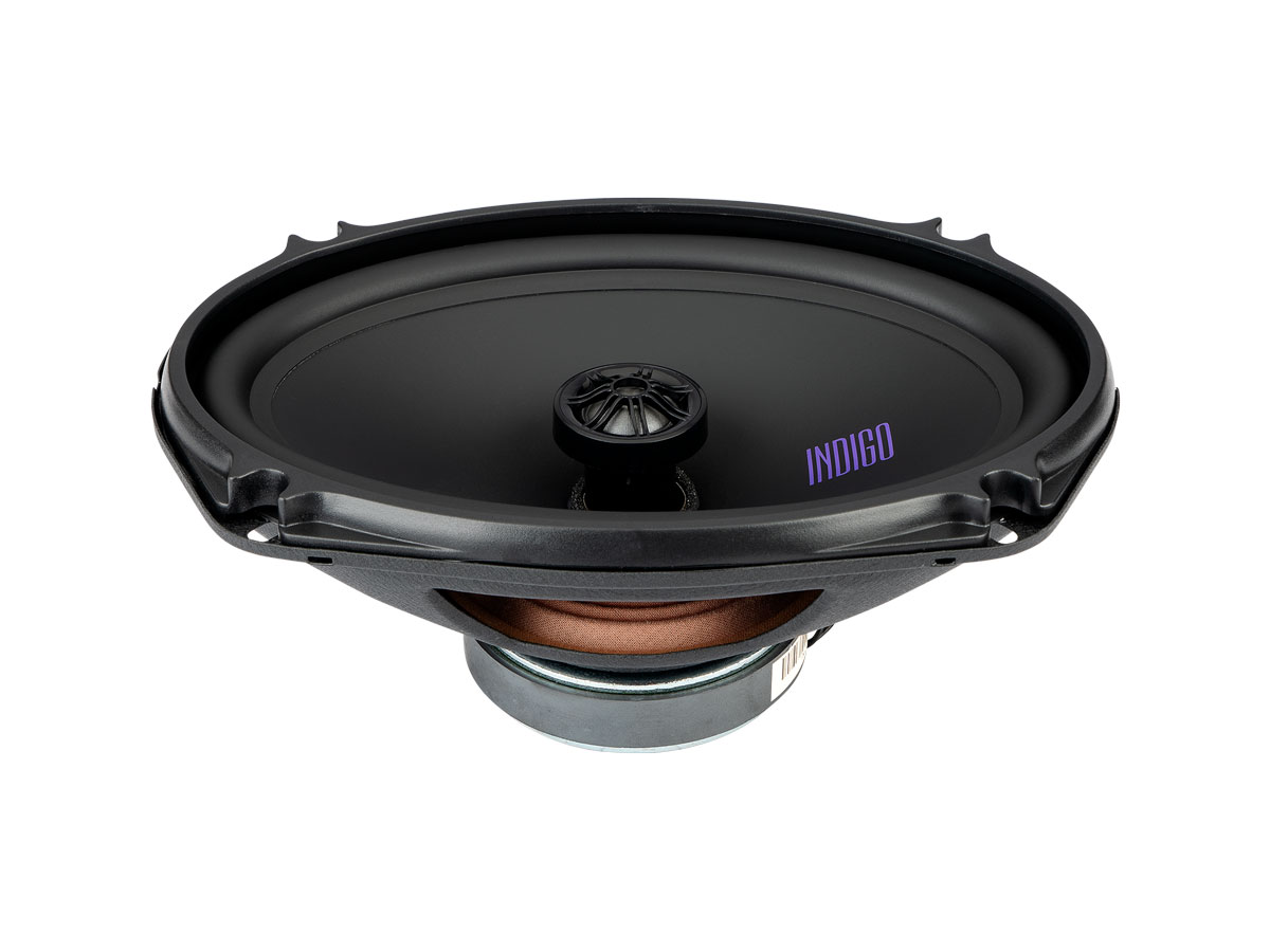 kypit_avtoakustika-aura-indigo-cl69x