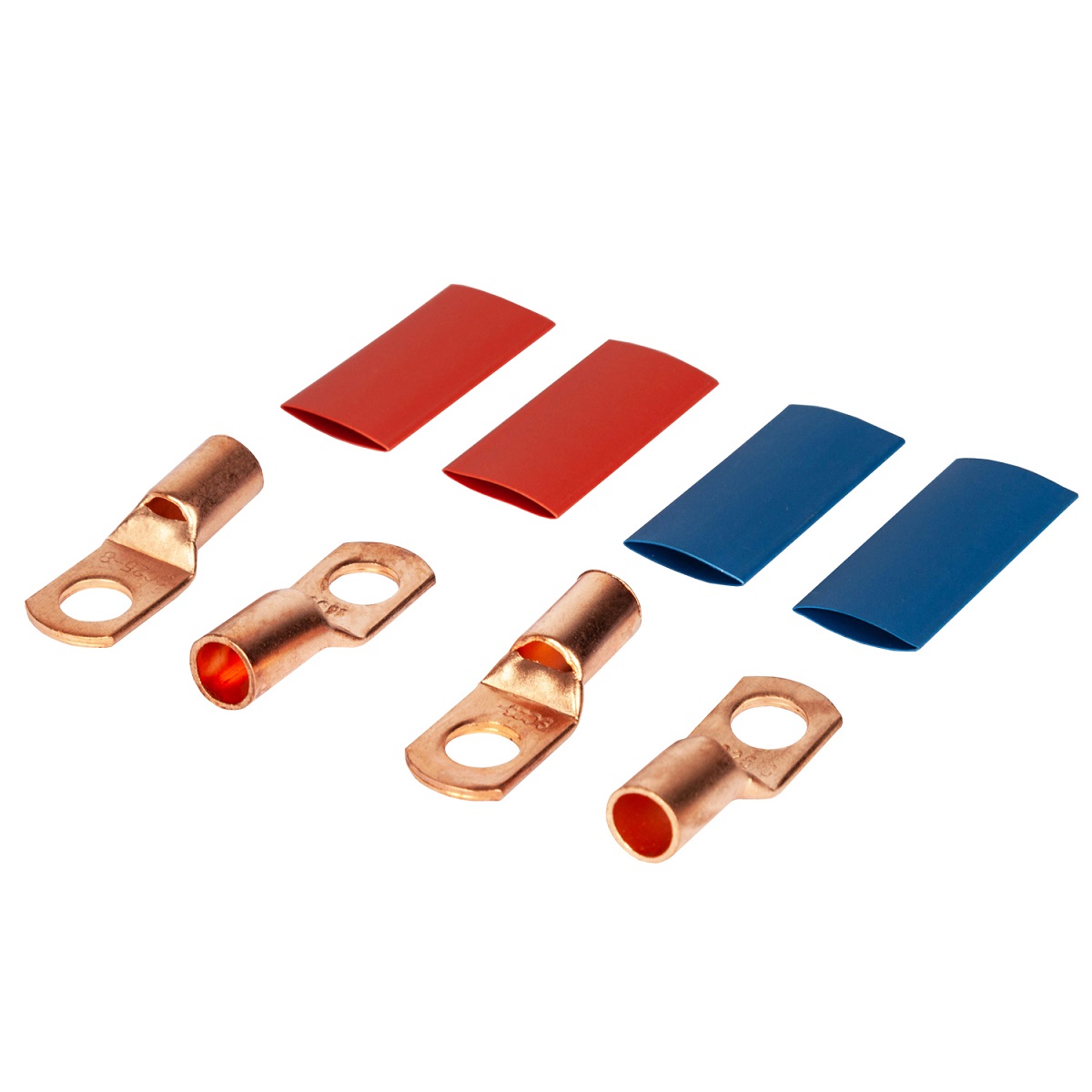 kypit_klemmy-headshot-tr-4ga-4