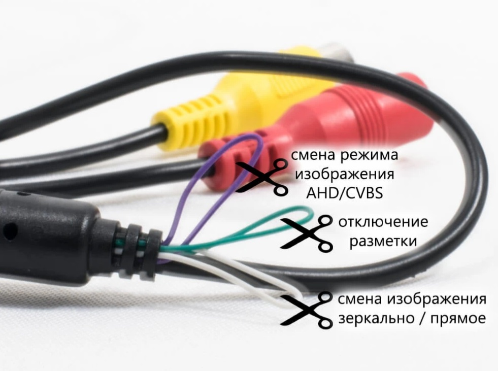 kypit_kamera-avel-avs330cpr995