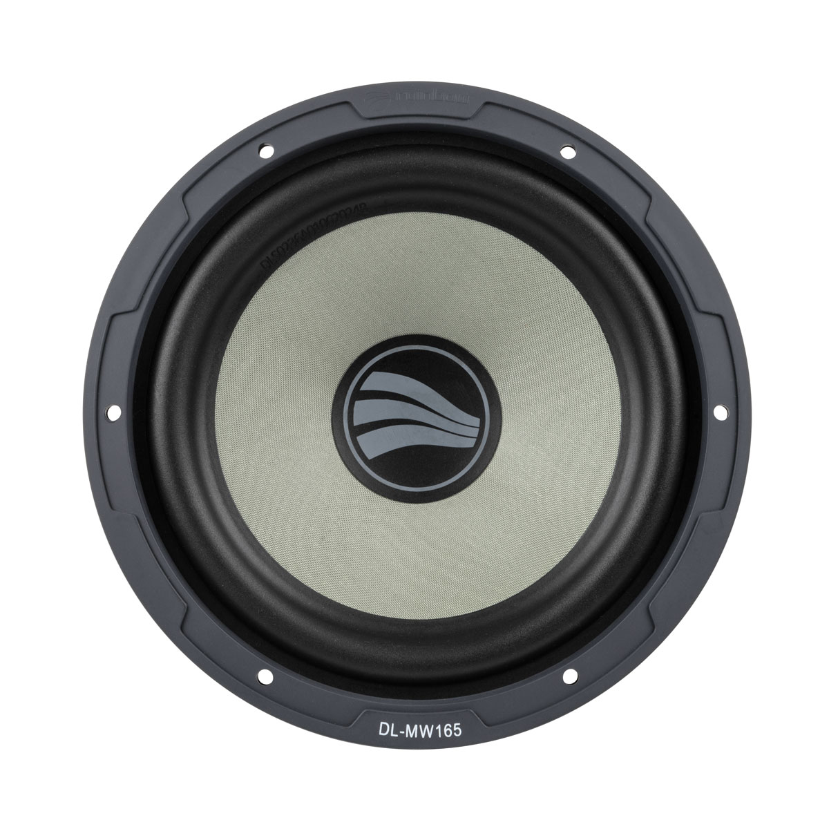 kypit_avtoakustika-rainbow-dl-c260