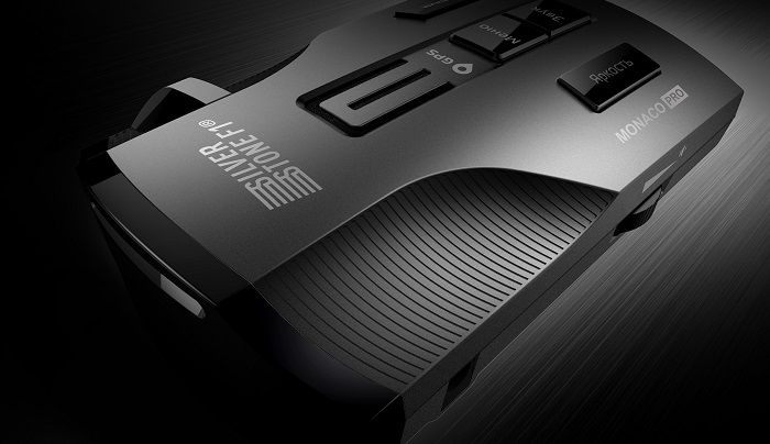 kypit_antiradar-silverstone-f1-monaco-pro