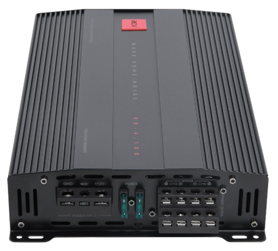 kypit_avtousilitel-acv-vx-4-100