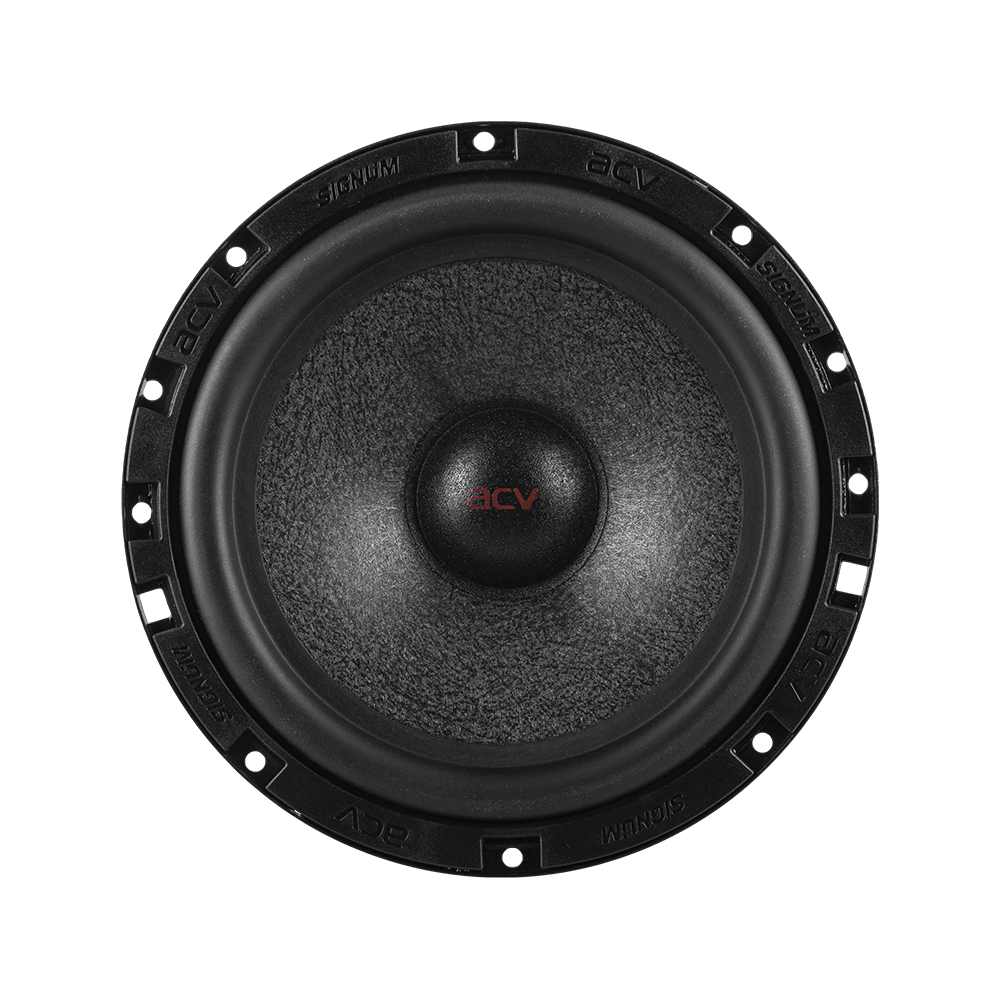 kypit_avtoakustika-acv-signum-pb6-2sq-v2