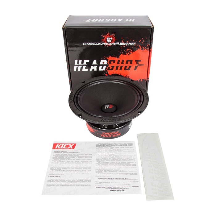 kypit_avtoakustika-kicx-headshot-dm80