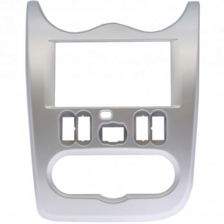 kypit_ramka-2-din-intro-incar-rfr-n28-renault-sandero-logan-2009-2016