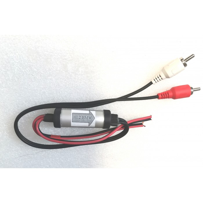 kypit_konvertor-urovnya-etalon-hl2-bmw