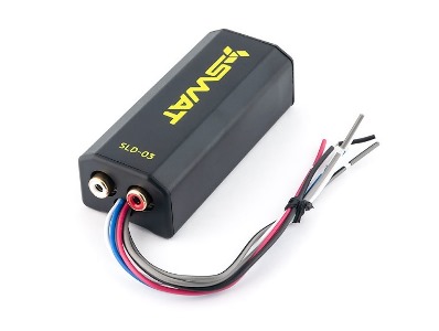 kypit_konvertor-urovnya-swat-sld-03