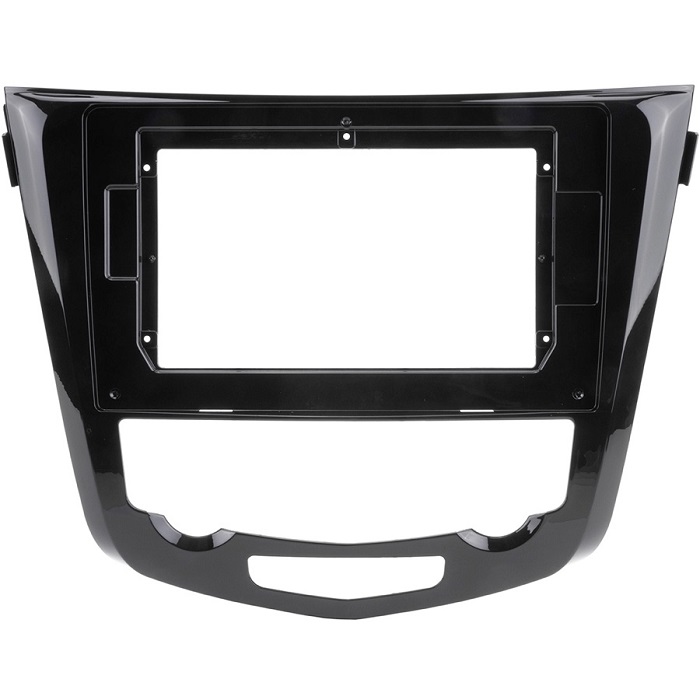 kypit_ramka-intro-incar-rns-fc466-nissan-qashqai-x-trail-auto-ac